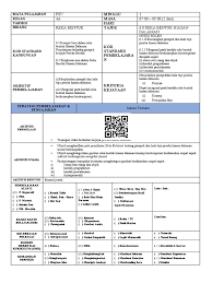 Untuk meyakinkan anda, salah satu firma reka bentuk dalaman dari platform kami iaitu r.works interior design, akan mengkingsi beberapa hiasan reka. T4 Reka Bentuk Hiasan Dalaman Pdf