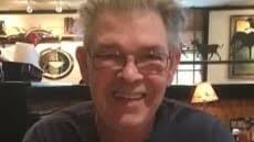 Clarence M. Guilliams Obituary (1950