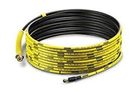 Furet 20m achat vente pas cher. Deboucheur Canalisation Karcher Test Et Avis Le Meilleur Avis