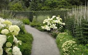 So wird dein garten zum blühenden paradies. Gartentechnik De