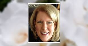 Rebecca (Wardle) Sandberg Obituary June 9, 2024