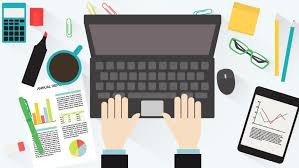 Explore the best project management books on the market for beginners and seasoned pros alike. The Best Project Management Software For 2021