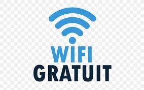 Wise bread blogger sharon harvey rosenberg wanted to. Wi Fi Hotspot Fon Free Wifi Bouygues Telecom Png 512x512px Wifi Area Blue Bouygues Telecom Brand
