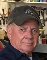 Sam Pizzolato Obituary (1950