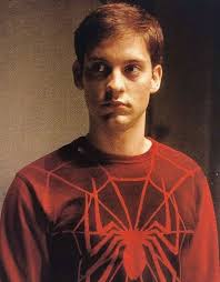 Best Spider-Man Actor: Tobey Maguire, Andrew Garfield, or Tom Holland