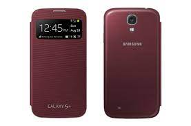 Free shipping on orders over $25 shipped by amazon. Best Samsung Galaxy S4 Cases And Covers Digital Trends