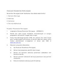 Menamatkan contoh surat penamatan perniagaan for more information and source, see on this link : Panduan Penamatan Perniagaan