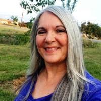 2 Friends & Junk Show