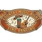 Country Music & Line Dancing Night powered by 573 Ranchwear