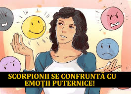 Eşti irascibil şi ai un comportament nesuferit cu toată lumea. Horoscop 25 Decembrie 2017 Ce Zodii Vor Fi Nefericite De CrÄciun Cine Va Primi O Veste MinunatÄ Previziuni Complete