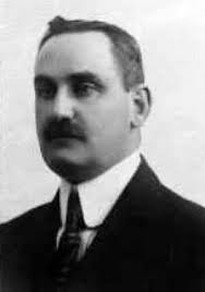 Cosmetics and Skin: Cyclax