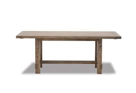 Maybe you would like to learn more about one of these? Tallowood Winslow 2000 Dining Table Amart Furniture