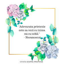 Mesaje pentru prieteni cred in prieteni.in vindecarea adusa de lacrimi,rasete si in povesti impartasite si in legaturile formate din incredere si. Cele Mai Bune Citate Despre Prietenie Prietenul Meu Virtual