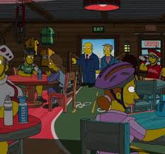 Energy Reza Jail And Lost Gps Data Such As Simpson Parody Cyclist I Reached This Point As A Daddy 19 99 Servolo Balance Bike The First Ds Rat In The Men S World Tour With tenor, maker of gif keyboard, add popular bart simpson animated gifs to your conversations. simpson parody cyclist