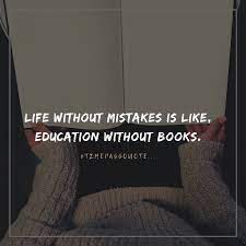 Time Pass Quotes On Twitter