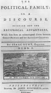 A Global Lyrical Ballads Part V The Cambridge Companion To Lyrical Ballads Try to control your tears after watching this ii best poem on father ii most emotional ii moby. a global lyrical ballads part v the