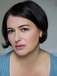 Meine lehrerin hеißt maja helber. Esther Zimmering Moderatorin Sangerin Schauspielerin Sprecherin Berlin Crew United