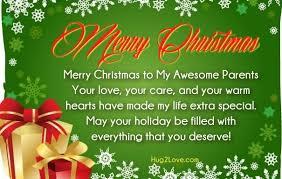 Christmas Wishes For Mom And Dad Xmas Wishes Christmas Mom Merry Christmas Wishes