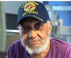 Johnnie Halsell Obituary