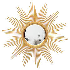 Check spelling or type a new query. Glasser Metal Starburst Wall Mirror Vark7277 3d Model