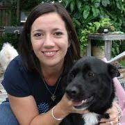 Our porno collection is huge and it's constantly growing. Jennifer Ladd Laddfamily6 Profile Pinterest