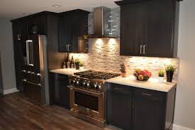 Combining artistry and innovation to transform your kitchen and bathroom. Things To Know About Kitchen Remodeling Carson Richard Kitchen Bath