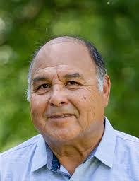 David Hilligoss's Instagram, Twitter & Facebook