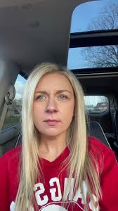 Who else worked at #maurices and has #trauma from the #creditcard and the  #christmasmusic #fyp #millennial #retail