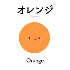 A Ringo A Day Learn Japanese Words Japanese Phrases Japanese Words