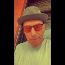 I just made this alternative Lo Fi track. Whaddya thimk? Shoot me a d/m if  you need this beat. We got more! Thanks Spectrerr video. . . . . . . .  #hiphop #lofihiphop #alternativehiphop #beats #beatsforlease #abletonlive