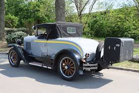 Image result for Gray Gull 1930 Pontiac