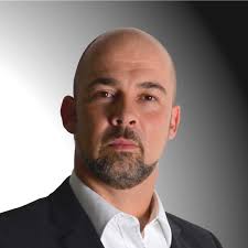 Christine Tong Email & Phone Number