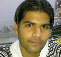 Vinod Jain