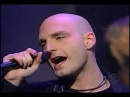 Died On This Date (January 1, 2010) Gregory Slay