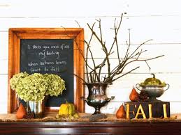 Other thanksgiving door decorations include turkey banners and hanging thanksgiving signs displaying words of gratitude. Top 5 Thanksgiving Decorations For Your Home Decorilla Online