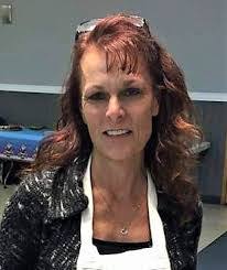 Trisha Morris's Instagram, Twitter & Facebook