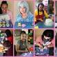 Module 1 Cake baking & decorating course for event image
