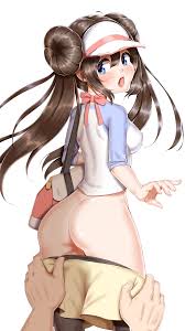 Giulia rosa  funny cocks & best free porn: r34, futanari, shemale, hentai,  femdom and fandom porn