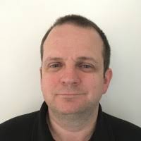 90+ "Canavan" profiles