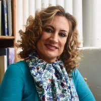 700+ "Norma Chavez" profiles