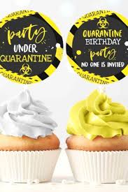 Quarantine Birthday Ideas For Mother Pin On Cupcakes Everything Cupcake Share Your Favorite Cupcake Bakery Cupcake Blog Cupcake Images