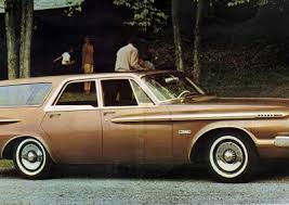 Image result for Luminous Green 1962 Valiant