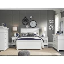 The branson music bedroom gives your bedroom a uniquely authentic look with the rustic wood plank. Full Bedroom Sets Full Size Bedroom Furniture Sets Online