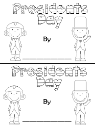 We did not find results for: Presidents Day Coloring Pages Preschool Body