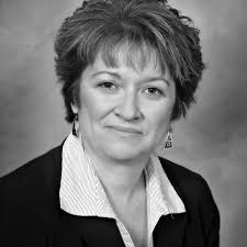 Rosemount Writing and Editing