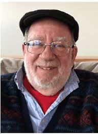 College Mourns Passing of Longtime Psychological Science Colleague