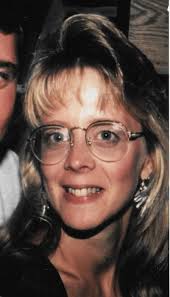 Obituary for Donna Lee (Kuhns) Josselyn