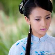 Jade palace lock heart) is a 2011 chinese television series produced by yu zheng; Palace The Lock Heart Jade 2011 Mydramalist