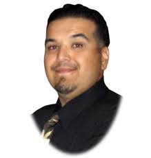 Eric Polanco's Instagram, Twitter & Facebook