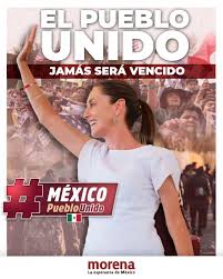 Adriana Grajales Gómez